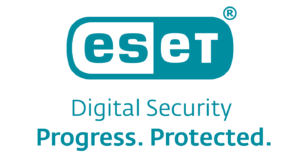eset - Digital Security